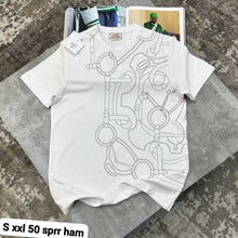 Load image into Gallery viewer, Tshirt