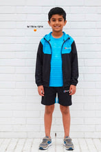 Load image into Gallery viewer, Tshirt boy