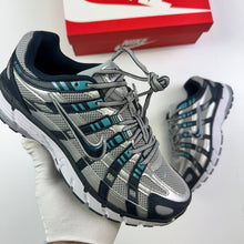 Load image into Gallery viewer, Shoes
