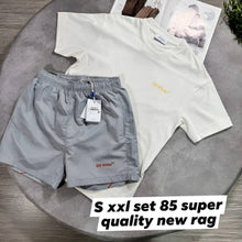 Load image into Gallery viewer, Tshirt men
