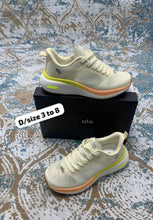 Load image into Gallery viewer, Shoes women