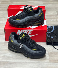 Load image into Gallery viewer, Shoes