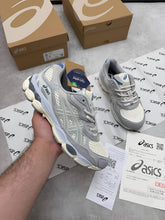 Load image into Gallery viewer, Shoes