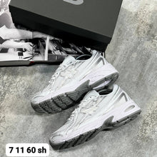 Load image into Gallery viewer, Shoes men