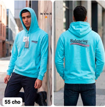 Load image into Gallery viewer, Hoodie