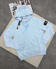 Load image into Gallery viewer, Hoodie men