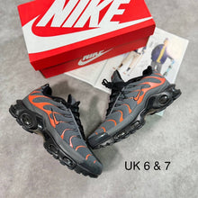 Load image into Gallery viewer, Shoes
