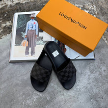 Load image into Gallery viewer, Slipper men