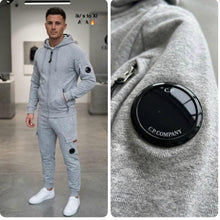 Load image into Gallery viewer, Tracksuit