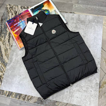 Load image into Gallery viewer, Jacket men