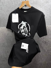 Load image into Gallery viewer, T-shirt