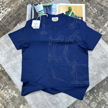 Load image into Gallery viewer, Tshirt