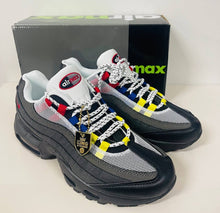 Load image into Gallery viewer, Shoes men