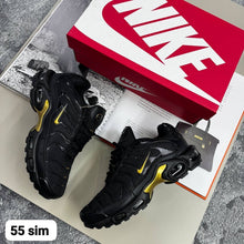 Load image into Gallery viewer, Shoes