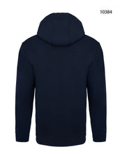 Load image into Gallery viewer, Hoodie men