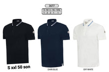 Load image into Gallery viewer, Tshirt men