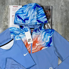 Load image into Gallery viewer, Tshirt set