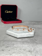 Load image into Gallery viewer, Bracelet