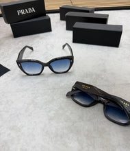 Load image into Gallery viewer, Sunglass