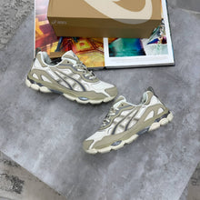 Load image into Gallery viewer, Shoes men