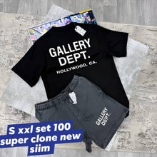 Load image into Gallery viewer, Tshirt men
