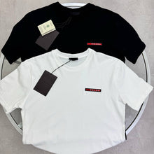 Load image into Gallery viewer, T-shirt
