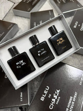 Load image into Gallery viewer, Perfume