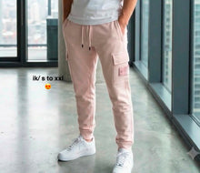 Load image into Gallery viewer, Pants
