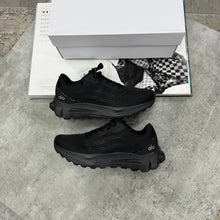 Load image into Gallery viewer, Shoes women