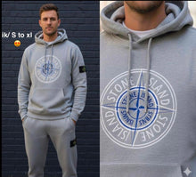 Load image into Gallery viewer, Tracksuit