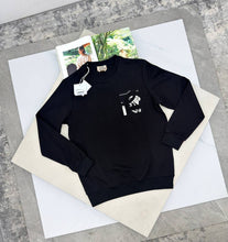 Load image into Gallery viewer, Jumper