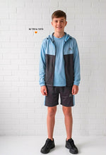 Load image into Gallery viewer, Tshirt boy