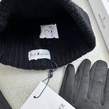 Load image into Gallery viewer, Hat set