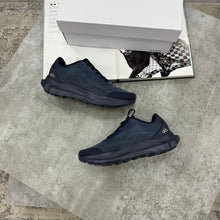 Load image into Gallery viewer, Shoes women