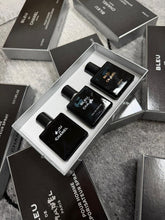 Load image into Gallery viewer, Perfume