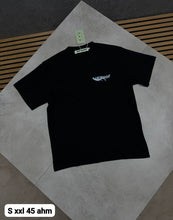Load image into Gallery viewer, T-shirt