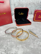 Load image into Gallery viewer, Bracelet