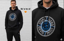 Load image into Gallery viewer, Tracksuit