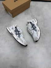 Load image into Gallery viewer, Shoes women