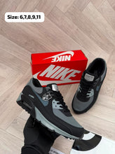 Load image into Gallery viewer, Shoes