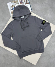 Load image into Gallery viewer, Hoodie men