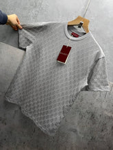 Load image into Gallery viewer, Tshirt men