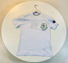 Load image into Gallery viewer, Tshirt boy