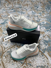 Load image into Gallery viewer, Shoes women