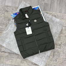 Load image into Gallery viewer, Jacket men