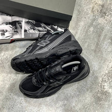 Load image into Gallery viewer, Shoes men