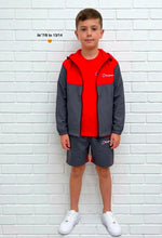 Load image into Gallery viewer, Tshirt boy