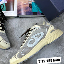 Load image into Gallery viewer, Shoes