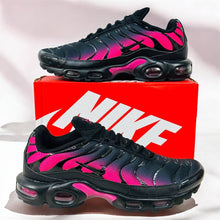Load image into Gallery viewer, Shoes