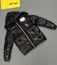 Load image into Gallery viewer, Jacket